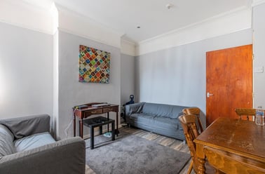 Brithdir Street, Cathays, Cardiff - Image 3